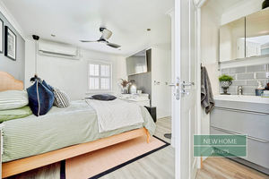 Photo 15- click for photo gallery